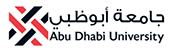ADU logo